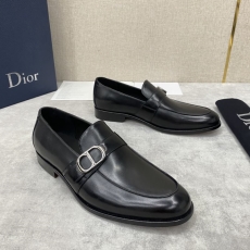 Christian Dior Business Shoes